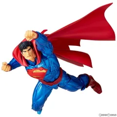 2025年最新】アメイジング・ヤマグチ SUPERMAN スーパーマンの