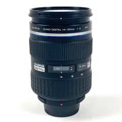 2025年最新】14-35mm SWDの人気アイテム - メルカリ 2025年最新】14-35mm SWDの人気アイテム - メルカリ