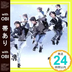 2025年最新】We never give up! の人気アイテム - メルカリ