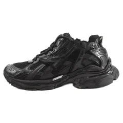 2025年最新】Runner balenciagaの人気アイテム - メルカリ