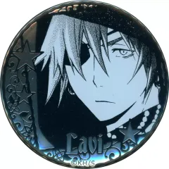 2025年最新】dグレ ラビ 缶バッジの人気アイテム - メルカリ