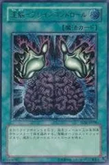 遊戯王 韓国版 ザ・ロスト・ミレニアム ハネクリボー UL PSA10 2025年最新】ザ・ロスト・ミレニアムの人気アイテム - メルカリ