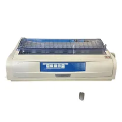 【ゆなみまみたん様専用ページ】