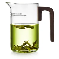 2025年最新】マテ茶器の人気アイテム - メルカリ