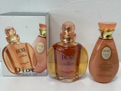 2024年最新】Dior voyage 香水の人気アイテム - メルカリ