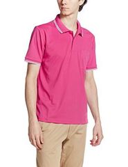 Item thumbnail for item c9916916-0195-477c-988d-111875cc0c8e