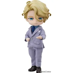 2026年最新】ねんどろいど リチャードの人気アイテム - メルカリ