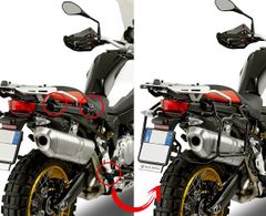 Item thumbnail for item 18ada8aa-1e98-421d-a5b9-c7f05bf7ba26