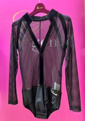 Item thumbnail for item b6a6f7cd-f1dd-4ed5-8179-625f893c07b5