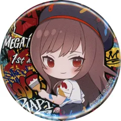 2025年最新】勝利の女神 nikke ラピの人気アイテム - メルカリ