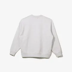 NEW ERA(ニューエラ) ESSENTIALS(エッセンシャルズ) パーカー M 95