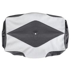 Item thumbnail for item d2648ba4-10c1-4180-b5f1-72bf46992f39