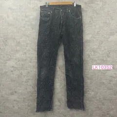 2025年最新】levi's551の人気アイテム - メルカリ 2025年最新】levi's551の人気アイテム - メルカリ