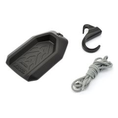 人気商品】HOP-UP OPTIONS タミヤ(TAMIYA) OP-506