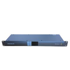 Blackmagic UltraStudio 4K　※現状渡し