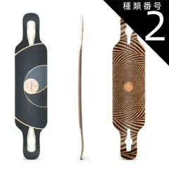 ★週末限定価格★LOADED VANGUARD 美品 定価51,700円 2025年最新】loaded vanguardの人気アイテム - メルカリ