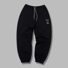 PUMA x AMI / プーマ x アミ / コラボレーション / 22秋冬