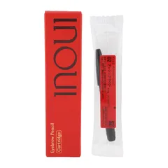 2025年最新】インウイアイブロウペンシルの人気アイテム - メルカリ