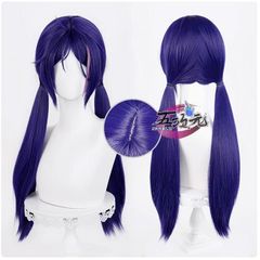 CLANNAD コスプレ ウィッグ 古河渚 五次元 clannad クラナド コスプレ 古河 渚 ウィッグ