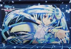 2025年最新】初音ミク タペストリー divaの人気アイテム - メルカリ