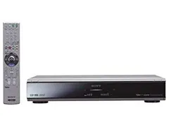 フク　　SONY スゴ録 DVDレコーダー RDZ-D900A 31K4MKYC7QL.jpg_BO30,255,255,