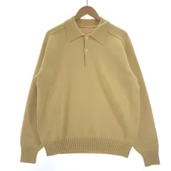 2025年最新】PHIGVEL メンズ ニット・セーターの人気アイテム - メルカリ