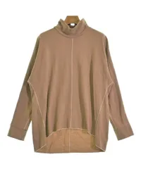 BASILE 28 ニット・セーター レディース 【古着】【中古】【送料無料】