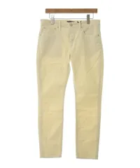 RED CARD パンツ（その他） レディース 【古着】【中古】【送料無料】