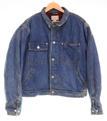 2026年最新】80※323の人気アイテム - メルカリ