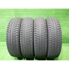 2023年製175/80R15バリ山！中古タイヤ2本セット 2023年製175/80R15バリ山！中古タイヤ2本セット - メルカリ
