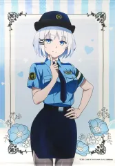 2026年最新】探偵はもう死んでいる タペストリーの人気アイテム - メルカリ