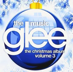 2023年最新】glee cd クリスマスの人気アイテム - メルカリ