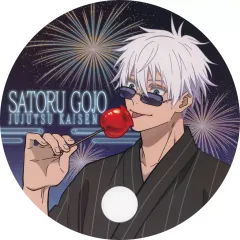 4/4まで1000円OFF！呪術廻戦0-23+0.5 ブルーロック1-26 マギ 2026年