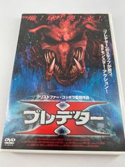 SHOW-YA 4枚セット SHOW-YA 4枚 セット まとめ - メルカリ