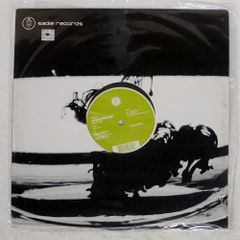 当山ひとみ ハートはLAマインド LP 当山ひとみ ‎– Heart Full Of L.A. Mind | 中古レコード通販