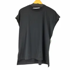 オークリー OAKLEY T-Shirt RADIANT EVOFREE FRENCH TEE 5.0 メンズ JPN：L のサムネイル