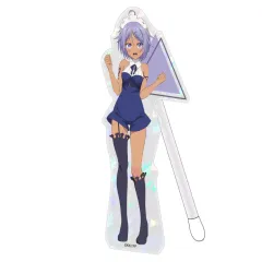 【激レア】異世界∞異世界 第七王子 アクリルスタンド 3種セット 当選品 GOODS | 転生したら第七王子だったので、気ままに魔術を極めます