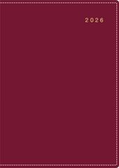 Item thumbnail for item a86afe30-d766-4a74-b192-01e23e8d4f90