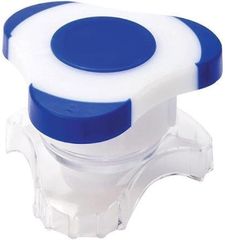 Item thumbnail for item b1ddd316-8d95-4813-852e-43748e735437