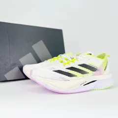 2024年最新】adidas boston 12の人気アイテム - メルカリ