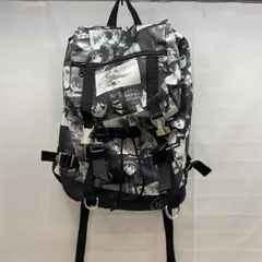 2025年最新】まどマギ展 リュックの人気アイテム - メルカリ