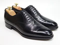 ジョンロブ プレステージライン ガルニエ2 GARNIERⅡ 7000ラスト