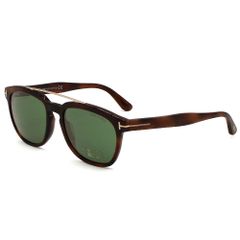 TOM FORD TF696-F サングラス アジアンフィット 眼鏡 UVカット - メルカリ