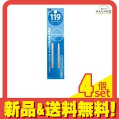 Item thumbnail for item b283f56a-b361-4371-80f0-89b8e7342c47