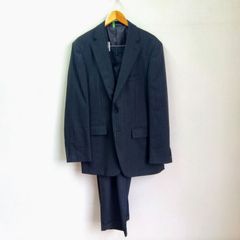 Item thumbnail for item 121f6425-c355-4c1a-ba2a-1e966460e2bc