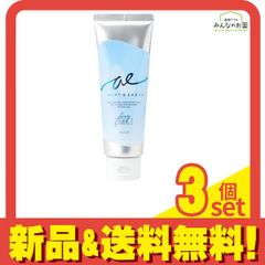 Item thumbnail for item e73dd749-4273-424e-948c-7e7df9716253