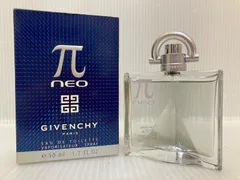 2025年最新】givenchy π ネオの人気アイテム - メルカリ