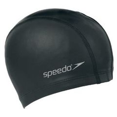 Item thumbnail for item dd394d9d-db33-40dc-a696-2342279e2f98