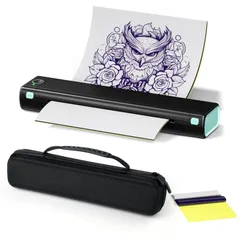 2025年最新】サーマルコピー機の人気アイテム - メルカリ