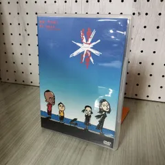 DVD 連弾 竹中直人 天海祐希 070005 - メルカリ